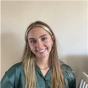 Experienced and TEFL Certified English as a Second Language Teacher